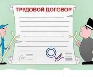 000085823_480_nuzhno_obyazatelno_zaklyuchit_trudovoy_dogovor