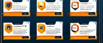 Топовые профессиональные сертификаты, способствующие увеличению заработной платы